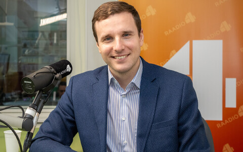 Сергей Метлев.