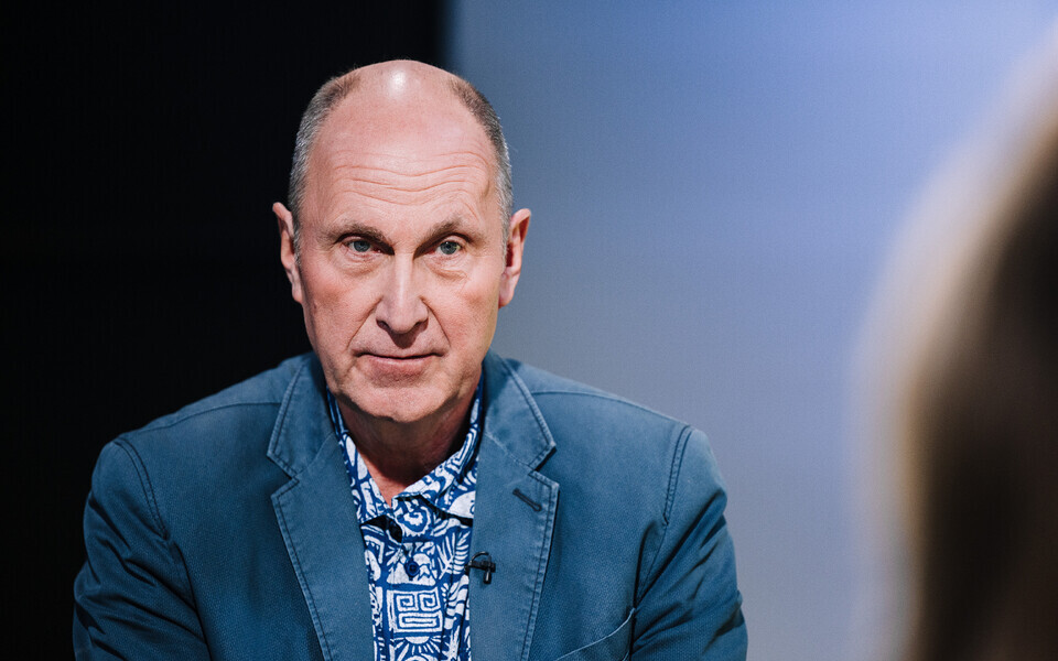 Neeme Väli