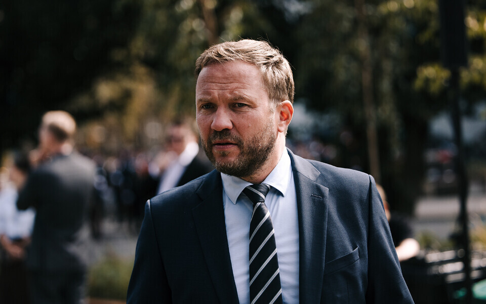 Margus Tsahkna