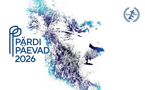 Pärdi päevad 2026