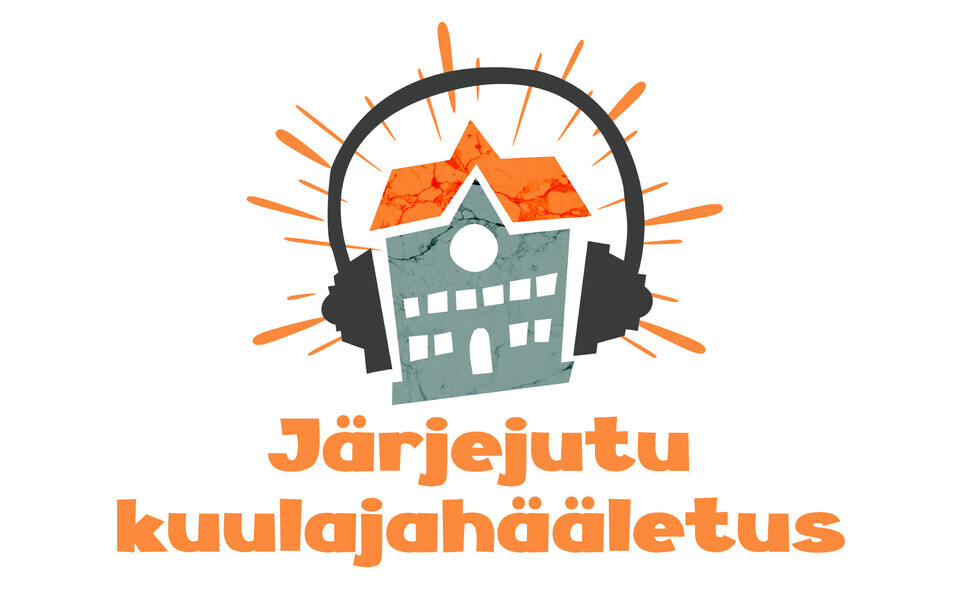 Järjejutu kuulajahääletus