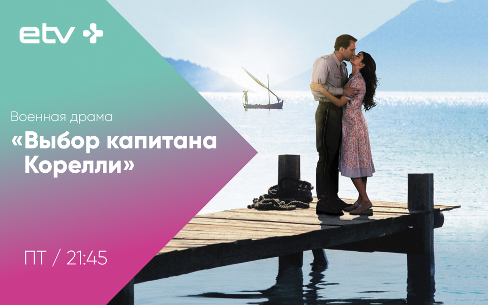 баннеры