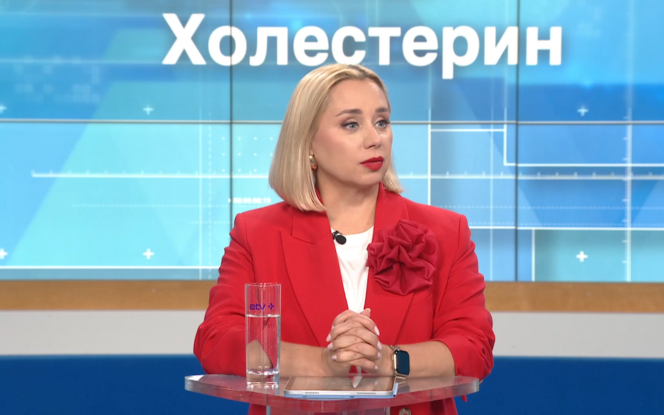 "Своя правда".