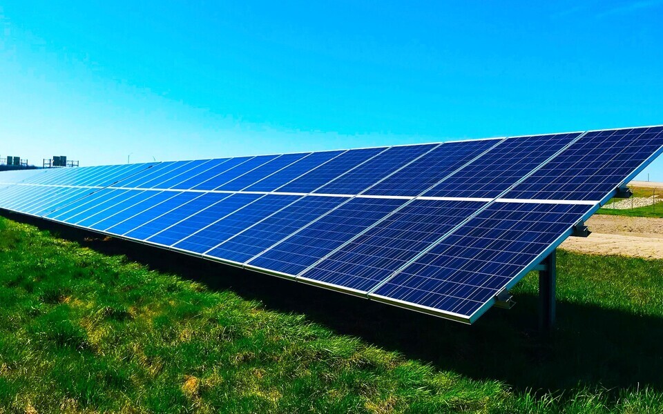Mõlema kogukonnavedaja sõnul on energiaühistu loomisel kõige keerulisem tulla toime regulatsioonide ja bürokraatiaga.