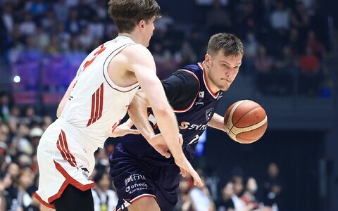 Maik-Kalev Kotsar