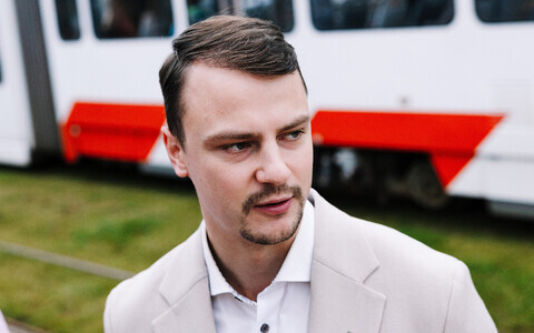 Aleksei Jašin