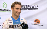 Kaarel Tilk