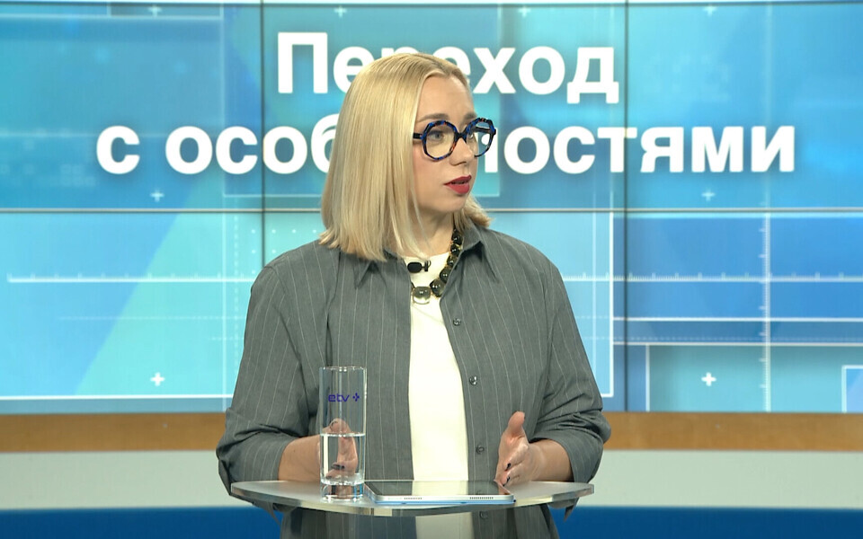 Своя Правда.