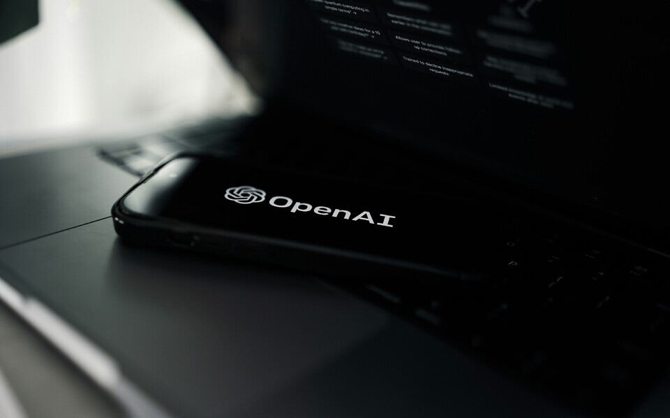 OpenAI teatel on tulemused formaalselt kontrollitud, kuid nende tähenduse ja ulatuse sõltumatu hindamine alles käib.