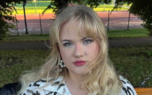 Bianca Elizabeth Kruup