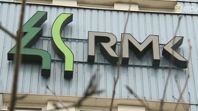 RMK nimetas ametisse juhatuse liikmed järgmiseks viieks aastaks | Eesti ...