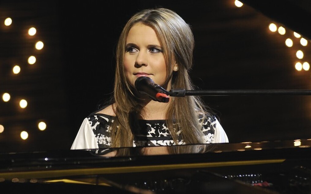 Jutusaade Hannah Ild Ja Hannes V rno Vikerraadio ERR Jutusaade Hannah Ild Ja Hannes V rno Vikerraadio ERR