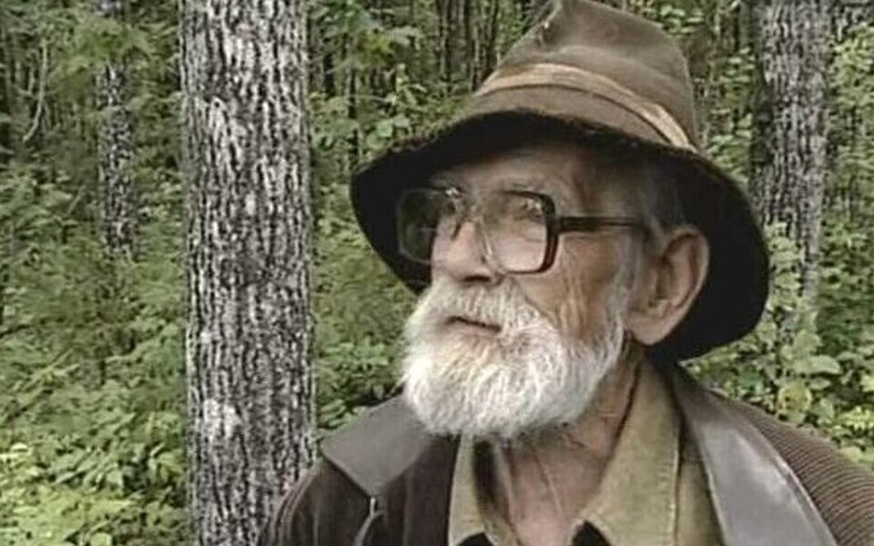 Edgar Valter