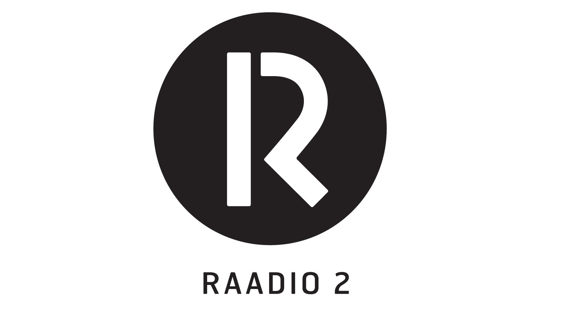 Raadio 2