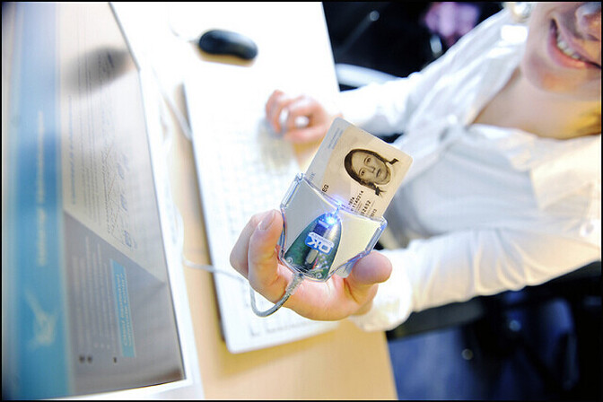 PPA investigating Narva e-vote-buying case - Vimarsana News