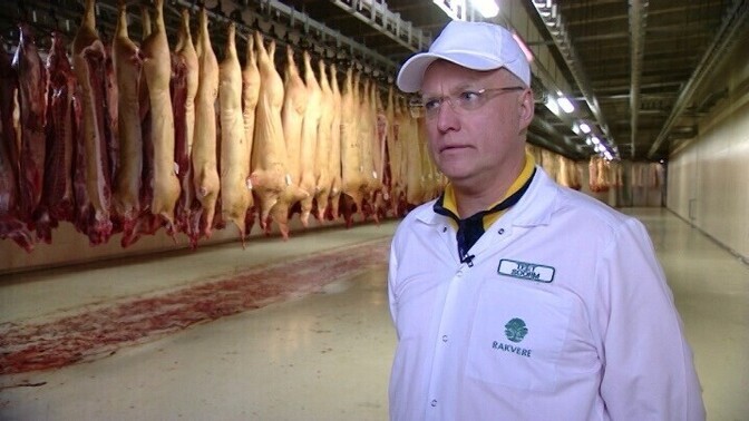HKScan fires executives of its Baltic business over violations ...