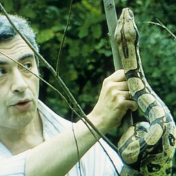 Aleksei Turovski 80: ERR-i arhiivikaadrid ja intervjuud juubilariga