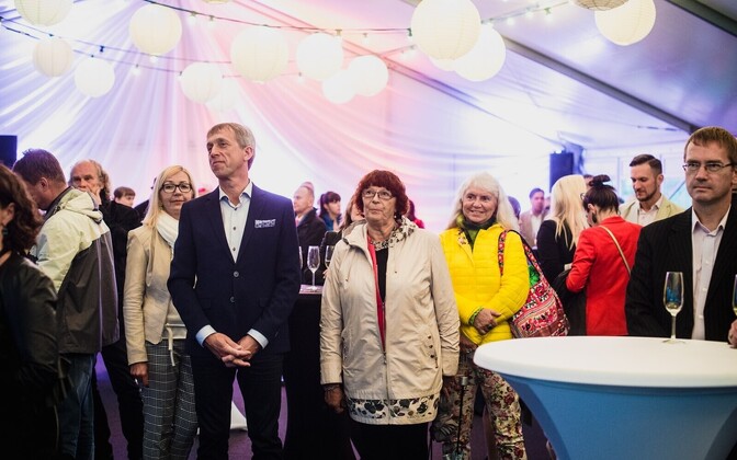 Birgitta festival 2016