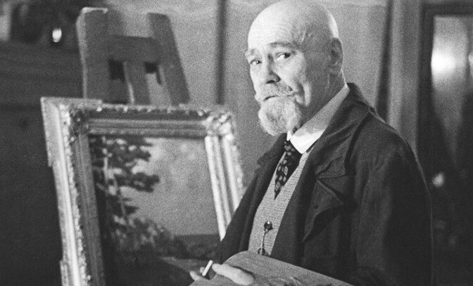 Arvustus. Sentimentaalne ja samas võitluslik Karl August Hindrey - Vimarsana News