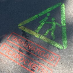 Pisivarguste kasvu toidab sageli inimeste endi hooletus