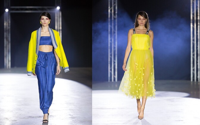 RFW 2017