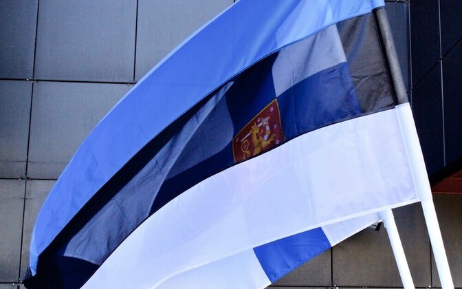 Minister: Estonia and Finland's defense plans must be integrated - Vimarsana News