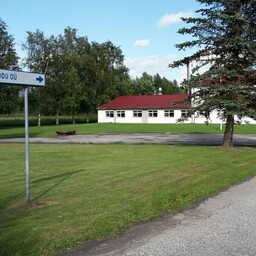 Suuremate hooldekodude kasum ulatub miljonitesse