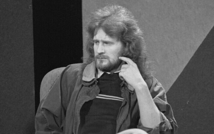 Alo Mattiisen