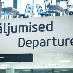 EL-i uute nõuetega kaasnevad lennufirmadele lisakulud