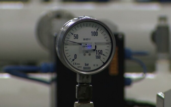 Government axes natural gas network connection fee through to March - Vimarsana News