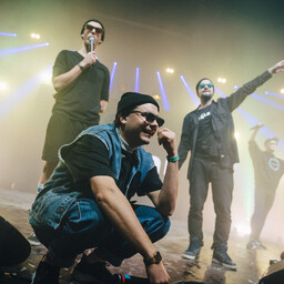 Lancelot: Pavel rikastas 5miinust meeletult