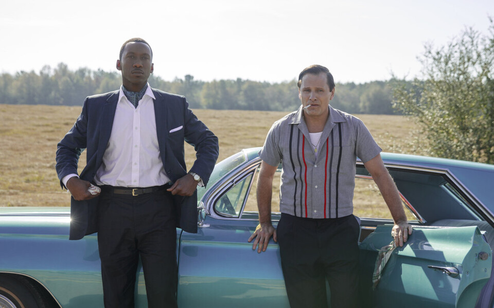 "Roheline raamat" ("Green Book")