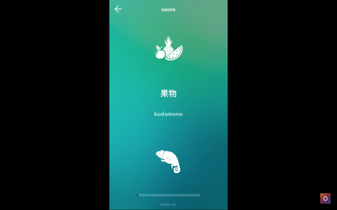 App by Estonian company Plan B Labs chosen Google Play best of 2018