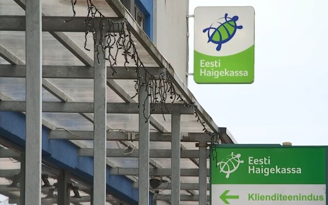 Health Insurance Fund not to offer preventive sick leave