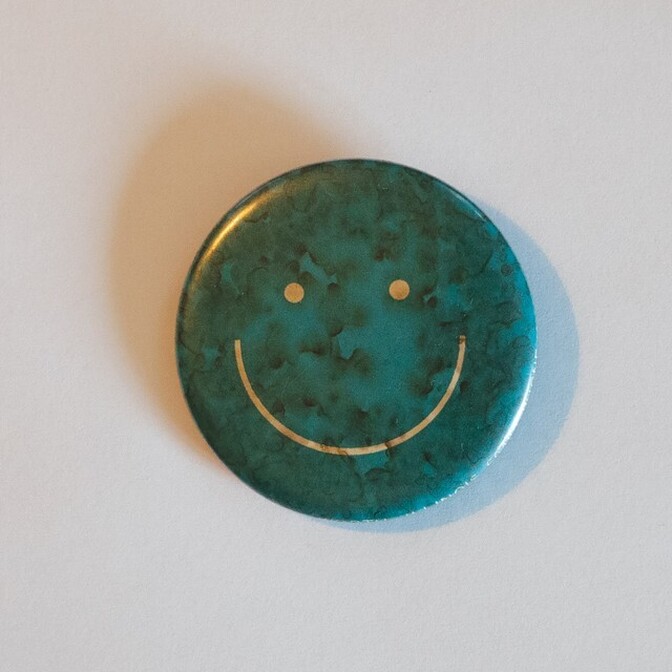 Mac Demarco 