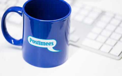 Postimees
