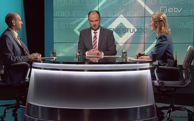 Reform leader: We'll use every means possible to halt pension reform mess