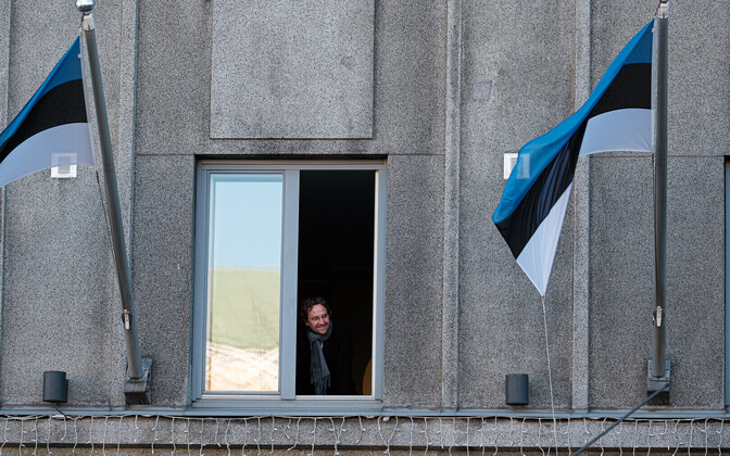 Tallinn to celebrate Estonian Independence Day across the city - Vimarsana News