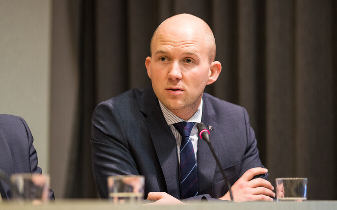 Social Affairs Committee finds no reason to declare coronavirus emergency