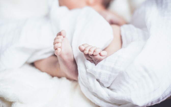 Nearly 600 more deaths than births registered in March - Vimarsana News