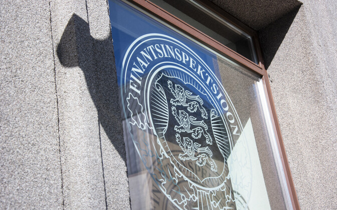 Finantsinspektsioon andis Crowdestate'ile makseasutuse tegevusloa - Vimarsana News