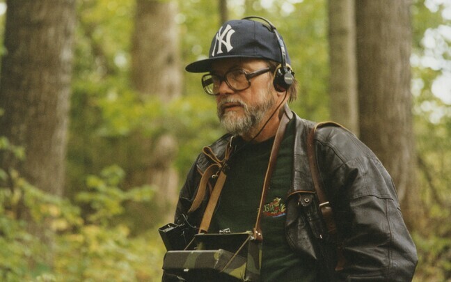 Rein Maran