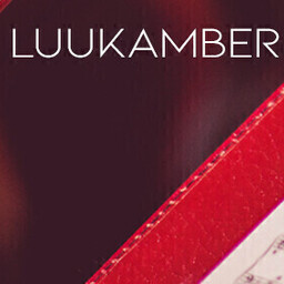 Klassikaraadio koorimuusikasaade "Luukamber" tähistab 10. sünnipäeva
