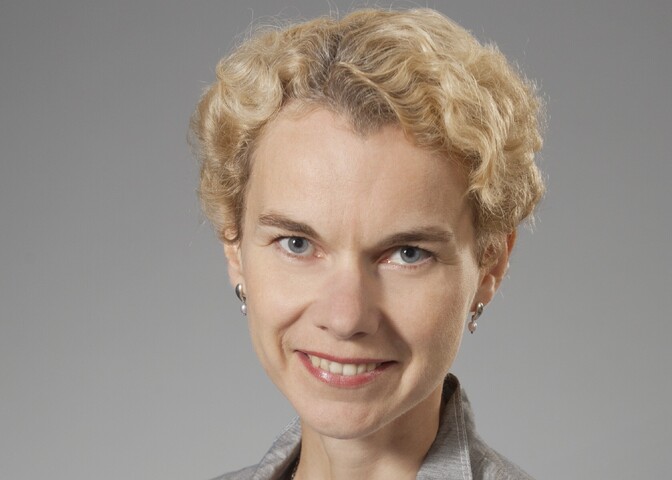 Kristo Rauk Kristi Raik: Saksamaa astus ajaloolise sammu. Kas Eesti astub kaasa ...