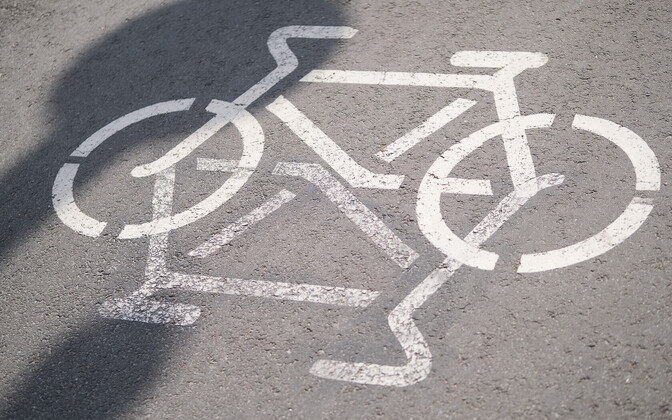 City planner: Mid-town Tallinn needs to be made safer for cyclists - Vimarsana News