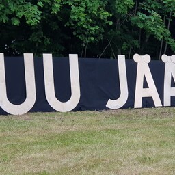 Festival Juu Jääb tähistab sel aastal 30. sünnipäeva