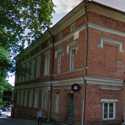 Tartu ööklubi Shooters sulgeb uksed