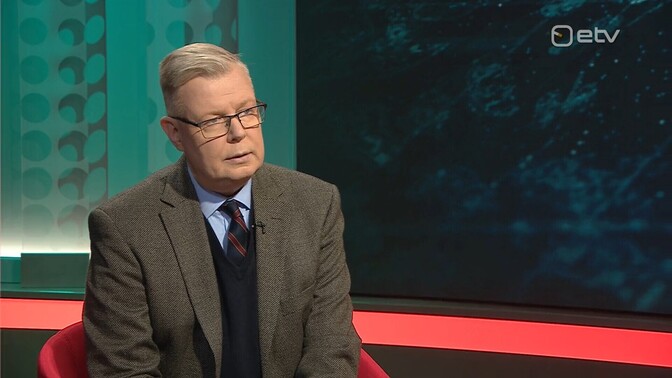Eesti nimetas Valgevenesse uue suursaadiku - Vimarsana News