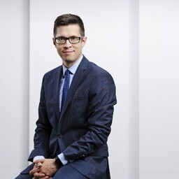 ERR ühendab tele- ja raadiouudiste juhtimise