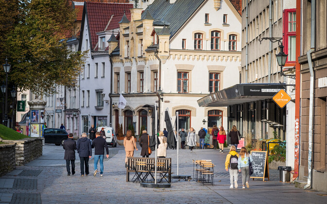 Tallinn cycle paramedics on duty this summer - Vimarsana News